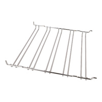 Hisense Oven Baking Pan Wire Guide | PN: G827803 alternate image