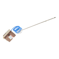 Hisense Oven Thermostat | PN: G829025 alternate image