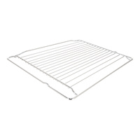 Hisense Oven Wire Rack | PN: G829731 alternate image