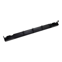 Hisense Oven Door Air Guide | PN: HS1095479 alternate image
