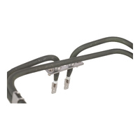 Hisense Oven Dual Grill Element | PN: G829764 alternate image