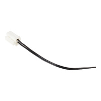 Hisense Dishwasher Temperature Sensor | PN: HS1095643 alternate image