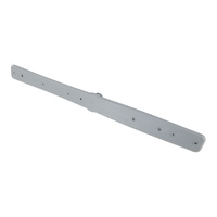 Hisense Dishwasher Spray Arm | PN: G846581 alternate image