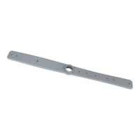 Hisense Dishwasher Upper Basket Spray Arm Assembly | PN: G846582 alternate image