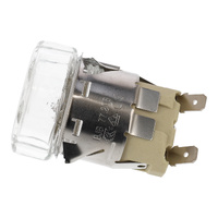 Hisense Oven Light Bulb | PN: G854335 alternate image