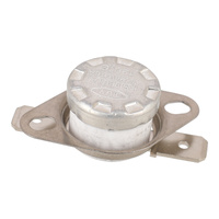 Hisense Oven Oven Thermostat Protection | PN: HS1095961 alternate image