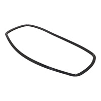 Hisense Oven Door Seal | PN: G856344 alternate image