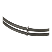 Hisense Oven Round Heating Element | PN: G865946 alternate image