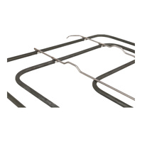 Hisense Oven Dual Grill Element | PN: G865948 alternate image