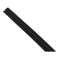 Hisense Dishwasher Door Gasket Lower | PN: G867815 alternate image