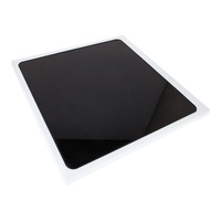 Hisense Oven Hotplate Ass | PN: HS1096548 alternate image