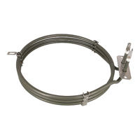 Hisense Oven Round Heating Element | PN: G871253 alternate image