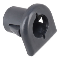 Hisense Dishwasher Guide Plug | PN: G871824 alternate image