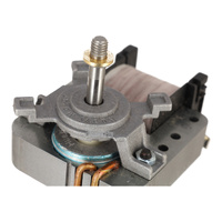 Hisense Oven Fan Motor | PN: G872048 alternate image