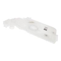 Hisense Dishwasher Air Break | PN: G881954 alternate image