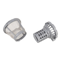 Hisense Dishwasher Filter Set | PN: G888102 alternate image