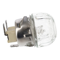 Hisense Oven Oven Lamp | PN: HS1097207 alternate image