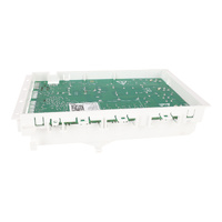 Hisense Dishwasher Control Unit | PN: G906273 alternate image