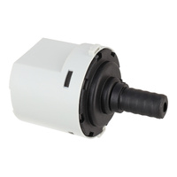 Hisense Dishwasher Pressure Sensor | PN: G910502 alternate image