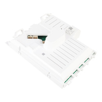 Hisense Washing Machine Control Unit P | PN: HS1097666 alternate image
