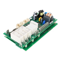 Hisense Oven Interface Bio21-Il Py O Tb | PN: HS1097976 alternate image