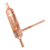 Hisense Fridge & Freezer Filter | PN: HS1099230 alternate image