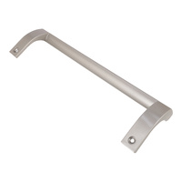 Hisense Fridge & Freezer Handle Cover | PN: K1468398 alternate image