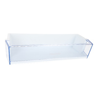 Hisense Fridge & Freezer Door Tray | PN: HS1099689 alternate image