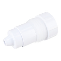 Hisense Fridge & Freezer Water Dispenser Nozzle | PN: K1512999 alternate image