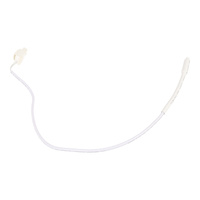 Hisense Fridge & Freezer Temperature Sensor | PN: HS1099753 alternate image