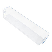 Hisense Fridge & Freezer Door Tray | PN: HS1100061 alternate image