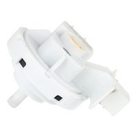 Hisense Washing Machine Water Level Sensor | PN: K1577216 alternate image