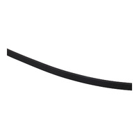 Hisense Washing Machine Belt | PN: HS1100189 alternate image