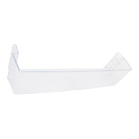 Hisense Fridge & Freezer Door Tray | PN: HS1100285 alternate image