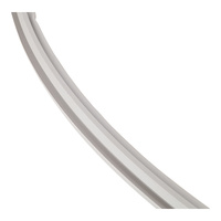Hisense Fridge & Freezer Magnetic Gasket | PN: HS1100360 alternate image