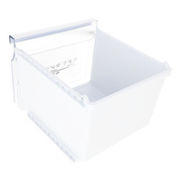 Hisense Fridge & Freezer Drawer | PN: HS1100394 alternate image