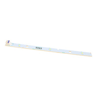 Hisense Fridge & Freezer Led Light BoardLed Light Board | PN: K1629348 alternate image