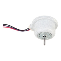 Hisense Fridge & Freezer Fan | PN: HS1100626 alternate image