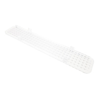 Hisense Fridge & Freezer Lighting Cover | PN: HS1100682 alternate image