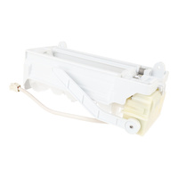 Hisense Fridge & Freezer Icemaker | PN: K1645502 alternate image