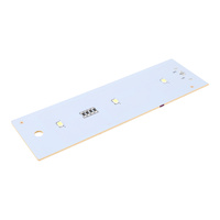 Hisense Fridge & Freezer Led Light Panel | PN: K1887585 alternate image