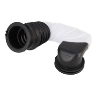 Hisense Washing Machine Hose Hydrostat Cap k1887739 alternate image