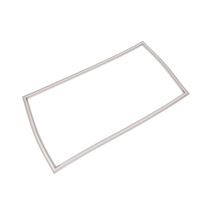 Hisense Fridge & Freezer Magnetic Gasket | PN: HS1101581 alternate image