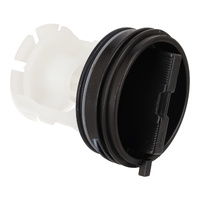 Hisense Washing Machine Pump | PN: HS1101628 alternate image