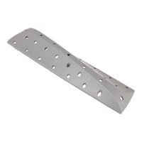 Hisense Washing Machine Drum Lifter  K1912350  WFPV8012EMS  WFPV8012M   WFPV8012EM WFKV9014EVM alternate image