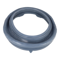 Hisense Washing Machine Door Seal | PN: HS1101653 alternate image