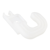 Hisense Fridge & Freezer Door Stopper | PN: HS1101675 alternate image