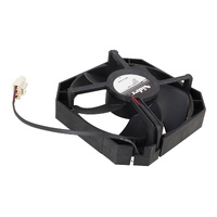 Hisense Fridge & Freezer Fan 12V | PN: HS1101988 alternate image