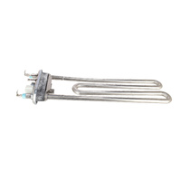 Hisense Washing Machine Heater | PN: K1933068 alternate image