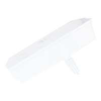 Hisense Fridge & Freezer Tank | PN: HS1102030 alternate image